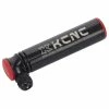 KCNC KOT07 Mini 90° Hand Pump -Fahrradausrüstung Verkäufe 355473 015B600x6005D