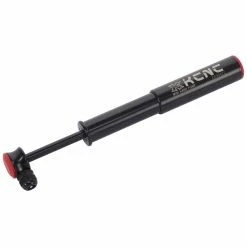 KCNC KOT07 Mini 90° Hand Pump -Fahrradausrüstung Verkäufe 355473 025B600x6005D