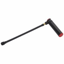 KCNC KOT07 Mini 90° Hand Pump -Fahrradausrüstung Verkäufe 355473 035B600x6005D