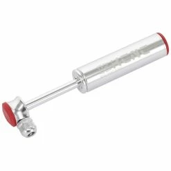 KCNC KOT07 Mini 90° Hand Pump -Fahrradausrüstung Verkäufe 355480 025B600x6005D