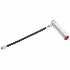 KCNC KOT07 Mini 90° Hand Pump -Fahrradausrüstung Verkäufe 355480 035B600x6005D