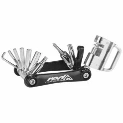 RED CYCLING PRODUCTS PRO Multi Tool (7 Tools)