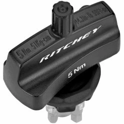 RITCHEY Torque Wrench 6 Bits (5 Nm) -Fahrradausrüstung Verkäufe 355848 7f2dbd5B600x6005D