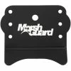 MARSH GUARD THE STASH Mudguard Protection -Fahrradausrüstung Verkäufe 361800 ae77d75B600x6005D