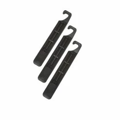 RED CYCLING PRODUCTS Tyre Levers (x3)
