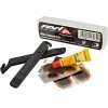 RED CYCLING PRODUCTS Inner Tube Repair Kit -Fahrradausrüstung Verkäufe 375314 015B600x6005D
