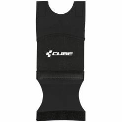 CUBE LATZZ Front Mudguard For 180 - 200 Mm Fork