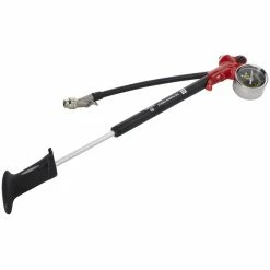 MAGURA High Pressure Pump For Suspension -Fahrradausrüstung Verkäufe 386027 035B600x6005D