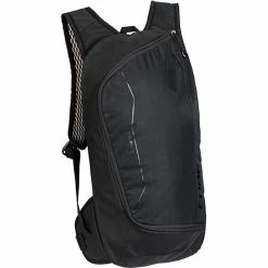 CUBE Rucksack PURE4race 4 Liter -Fahrradausrüstung Verkäufe 394849 3384331