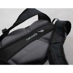 CUBE Rucksack PURE4race 4 Liter