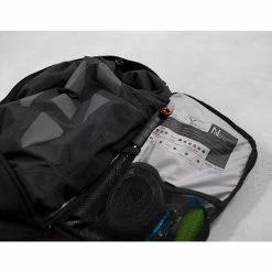 CUBE Rucksack PURE4race 4 Liter -Fahrradausrüstung Verkäufe 394965 3410760
