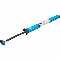 XLC RACE PU-R03 Hand Pump -Fahrradausrüstung Verkäufe 403000 3189f75B600x6005D