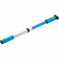 XLC RACE PU-R03 Hand Pump -Fahrradausrüstung Verkäufe 403000 8dcde75B600x6005D