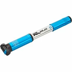 XLC RACE PU-R03 Hand Pump