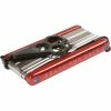 CUBE RFR Multi Tool (12 Tools) -Fahrradausrüstung Verkäufe 40391 05B600x6005D