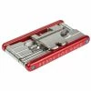 CUBE RFR Multi Tool (16 Tools) -Fahrradausrüstung Verkäufe 40397 05B600x6005D