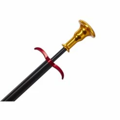 KCNC 450 PSI High Pressure Pump For Suspension -Fahrradausrüstung Verkäufe 406161 045B600x6005D