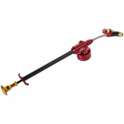 KCNC 600 PSI High Pressure Pump For Suspension -Fahrradausrüstung Verkäufe 406162 025B600x6005D