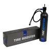 SCHWALBE TIRE BOOSTER Tubeless Inflator -Fahrradausrüstung Verkäufe 41 1635B600x6005D