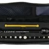 Lezyne Torque Drive CNC Werkzeugsatz Schwarz/gold 1 Lezyne Torque Drive CNC Werkzeugsatz Schwarz/gold -Fahrradausrüstung Verkäufe 43090