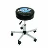 PARK TOOL STL-2 Stool -Fahrradausrüstung Verkäufe 4510369 Park Tool STL 2 Barhocker5B600x6005D