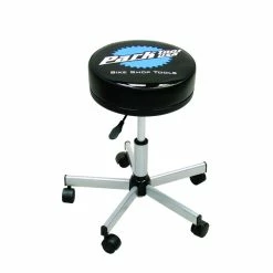 PARK TOOL STL-2 Stool