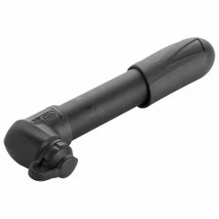 CUBE RFR MINI Hand Pump