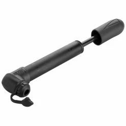 CUBE RFR MINI Hand Pump -Fahrradausrüstung Verkäufe 470223 035B600x6005D