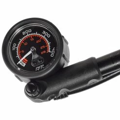 CUBE RFR High Pressure Pump For Suspension -Fahrradausrüstung Verkäufe 470226 069ca05B600x6005D