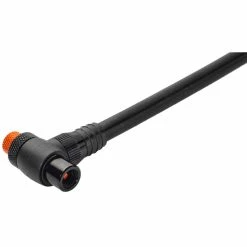 CUBE RFR High Pressure Pump For Suspension -Fahrradausrüstung Verkäufe 470226 fd79635B600x6005D