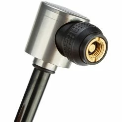 BIRZMAN MINI-APOGEE BM14-ZC-MINI Hand Pump -Fahrradausrüstung Verkäufe 472061 035B600x6005D