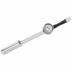 BIRZMAN MACHT BM13-TR-ZCSP03-SMC High Pressure Pump For Suspension