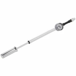 BIRZMAN MACHT BM13-TR-ZCSP03-SMC High Pressure Pump For Suspension -Fahrradausrüstung Verkäufe 472062 045B600x6005D