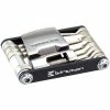 BIRZMAN BM09-PO-AFM-05 Multi Tool (15 Tools) 1 BIRZMAN BM09-PO-AFM-05 Multi Tool (15 Tools) -Fahrradausrüstung Verkäufe 472068 015B600x6005D