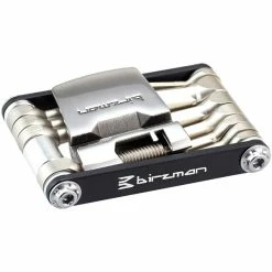 BIRZMAN BM09-PO-AFM-05 Multi Tool (15 Tools)