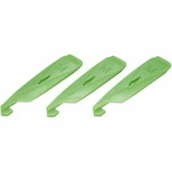 BIRZMAN BM09-WG-SET Tyre Levers