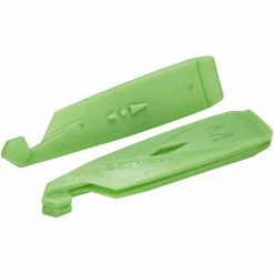 BIRZMAN BM09-WG-SET Tyre Levers -Fahrradausrüstung Verkäufe 472070 035B600x6005D