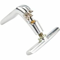 BIRZMAN BM09-DF-S 9-12S Chain Rivet Tool -Fahrradausrüstung Verkäufe 472071 035B600x6005D