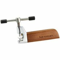 BIRZMAN BM12-PO-ACH05-WD 8-12S Chain Rivet Tool