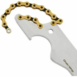 BIRZMAN BM14-CW-K Chain Whip -Fahrradausrüstung Verkäufe 472073 035B600x6005D