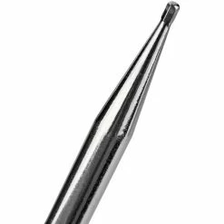 BIRZMAN BM14-YGRIP-H2 3-Way Hex Wrench -Fahrradausrüstung Verkäufe 472080 7fe6a35B600x6005D