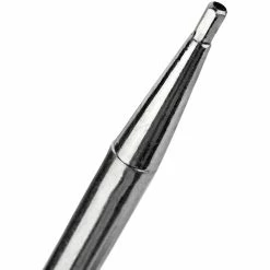 BIRZMAN BM14-YGRIP-H2 3-Way Hex Wrench -Fahrradausrüstung Verkäufe 472080 e413335B600x6005D