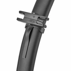 CUBE ATTAIN DISC Front And Rear Mudguards -Fahrradausrüstung Verkäufe 472175 035B600x6005D