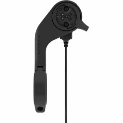 GARMIN EDGE EXPLORE 2 POWER GPS 18 GARMIN EDGE EXPLORE 2 POWER GPS -Fahrradausrüstung Verkäufe 48469 P 7775B600x6005D