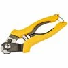 JAGWIRE Hose Cutter -Fahrradausrüstung Verkäufe 511526 015B600x6005D