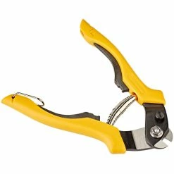 JAGWIRE Hose Cutter -Fahrradausrüstung Verkäufe 511526 035B600x6005D