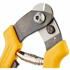 JAGWIRE Hose Cutter -Fahrradausrüstung Verkäufe 511526 045B600x6005D