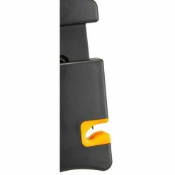 JAGWIRE Brake Hose Cutting Tool -Fahrradausrüstung Verkäufe 511532 025B600x6005D