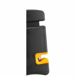 JAGWIRE Brake Hose Cutting Tool -Fahrradausrüstung Verkäufe 511532 045B600x6005D