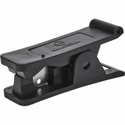 MAGURA Brake Hose Cutting Tool